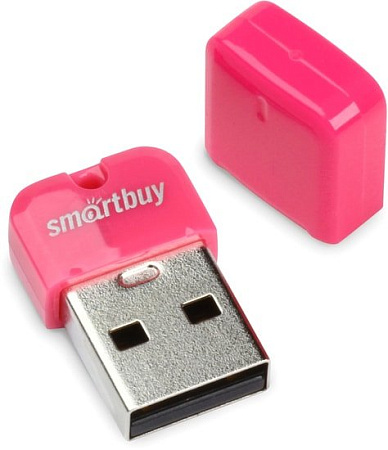 USB Flash Smart Buy ART USB 2.0 8GB