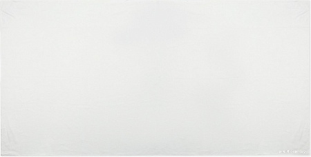 Скатерть Этель Cloudy 10494096