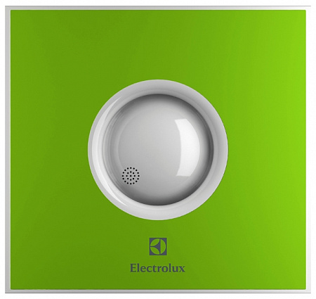 Накладной вентилятор Electrolux EAFR-120TH