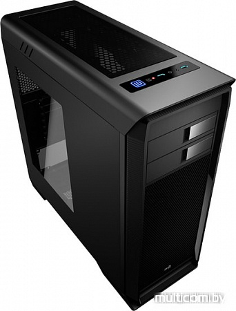 R-Tech 115437
