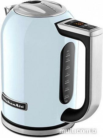 Чайник KitchenAid 5KEK1722EAC