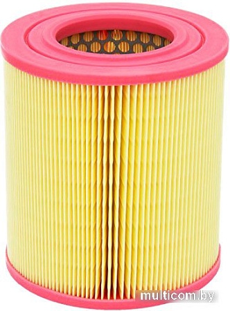 Воздушный фильтр Blue Print ADV182248