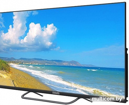 ЖК телевизор Polar P32L55T2CSM