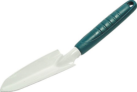 Совок Raco Standard 4207-53482