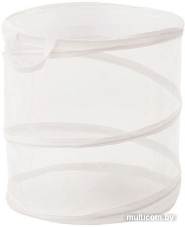 Корзина Handy Home UC-132