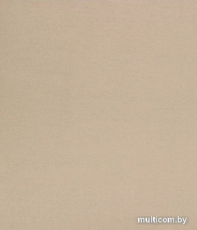 Штора Legrand Канвас 2x2.6 м 58118865 (кэмел)