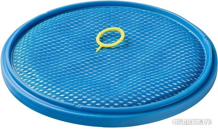 Фильтр электродвигателя Neolux FSM-15