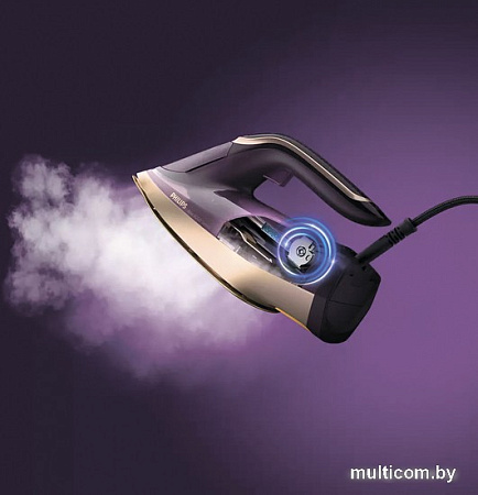 Утюг Philips DST8040/30