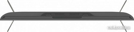 Телевизор Blaupunkt 65UGC6000T