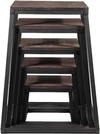 Плиобокс Dinamika ZSO-002247 (5 шт)