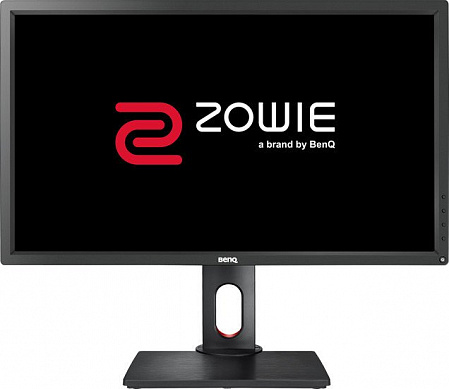 Монитор BenQ Zowie RL2755T