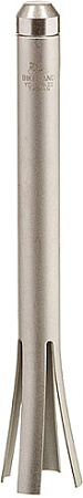 Съемник каретки Bike Hand YC-1858-22