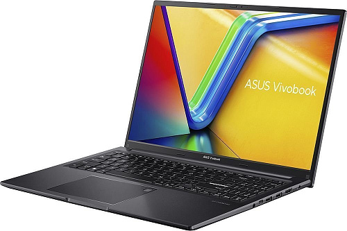 Ноутбук ASUS Vivobook 16 M1605YA-MB591