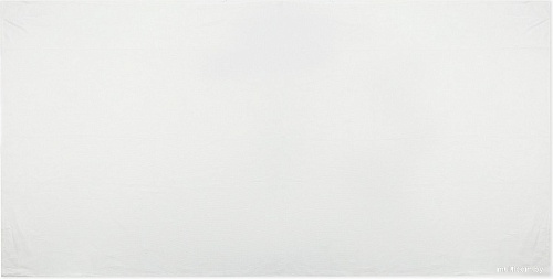 Скатерть Этель Cloudy 10494096