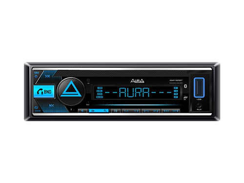 USB-магнитола Aura AMH-525BT