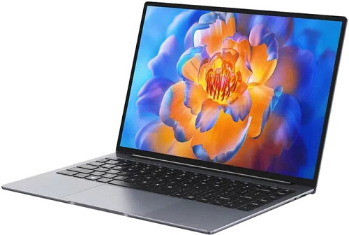 Ноутбук Chuwi CoreBook X 8GB+512GB 1746104