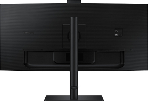 Samsung ViewFinity S6 S65VC LS34C650VAIXCI