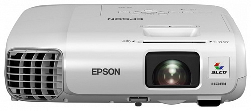 Проектор Epson EB-945H