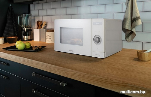 Микроволновая печь Gorenje MO235SYW