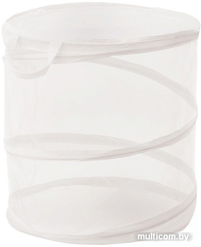 Корзина Handy Home UC-132