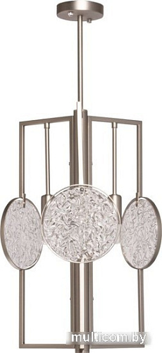 MW-Light Илоника 451012803