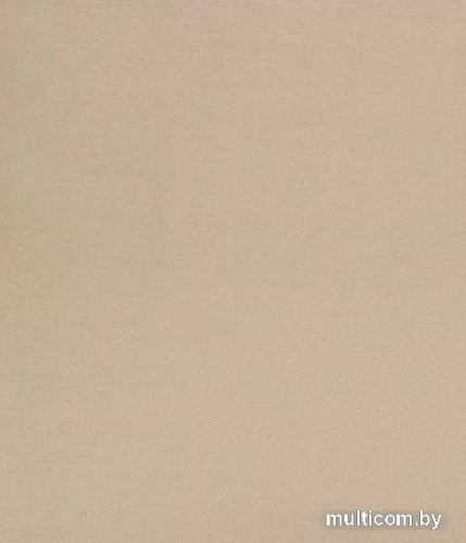 Штора Legrand Канвас 2x2.6 м 58118865 (кэмел)