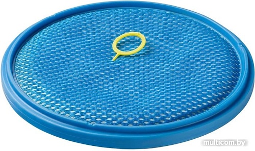 Фильтр электродвигателя Neolux FSM-15