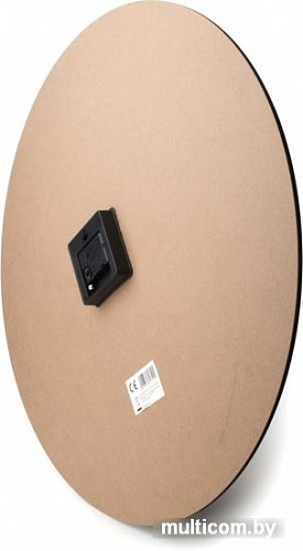 Настенные часы Mondex HTBE6125