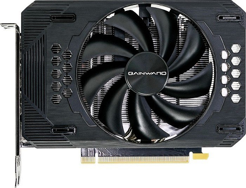 Видеокарта Gainward GeForce RTX 3050 Pegasus 471056224-3734