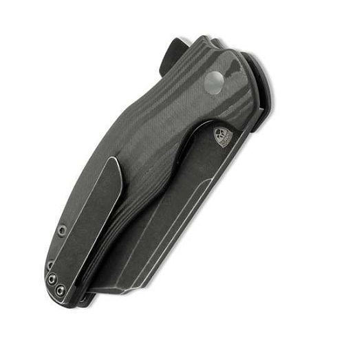Складной нож KIZER C01c Ki4488A3