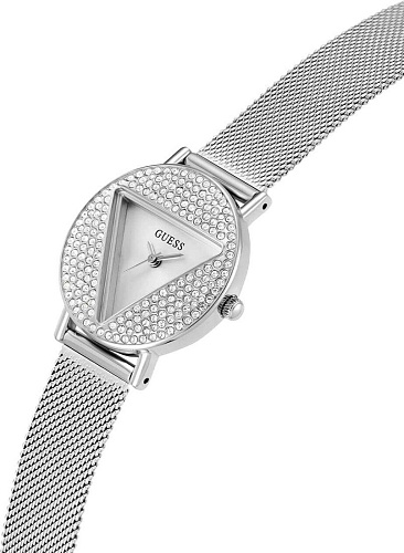 Наручные часы Guess GW0671L1