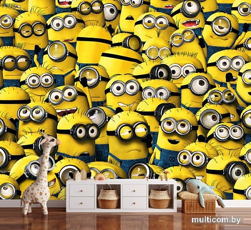 Фотообои Arthata листовые Fotooboi-128 (300x270)