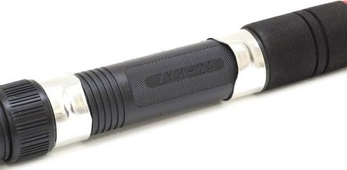 Удилище Siweida Leopard 2150324