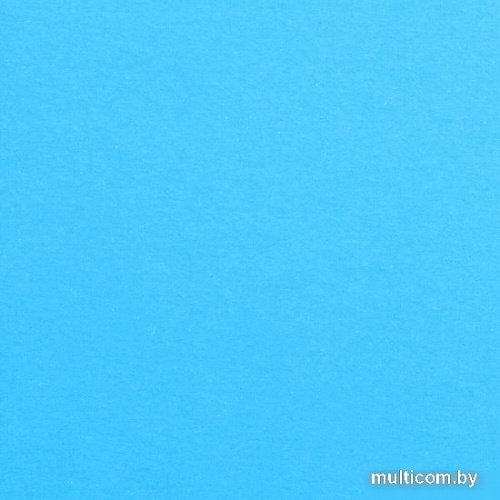 Набор цветного картона BRAUBERG Самолет 113556 (12 л, 12 цв)