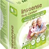 Подгузники для взрослых Inseense М Ins10aduetM (10 шт)