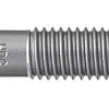 Анкер клиновой Fischer FBN II 12/30 FVZ 507591 (20 шт)