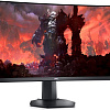Монитор Dell S2722DGM