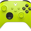 Геймпад Microsoft Xbox (салатовый)