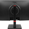 Монитор NPC MU2707-K