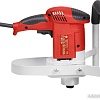 Дрель-миксер Фиолент МД7-11Э М
