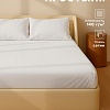Постельное белье Sima-Land Cosy 10389551