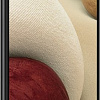 Смартфон Samsung Galaxy A12 3GB/32GB (черный)