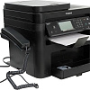 МФУ Canon i-SENSYS MF237w (с трубкой для факса)