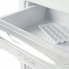 Холодильник Haier C2F537CWG