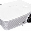 Проектор Optoma X515