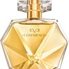 Avon Eve Confidence EdP (50 мл)