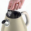 Чайник Ariete Vintage 2869/03