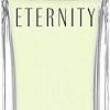 Calvin Klein Eternity EdP (50 мл)