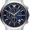 Наручные часы Emporio Armani AR11164