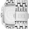 Наручные часы Tommy Hilfiger 1782830
